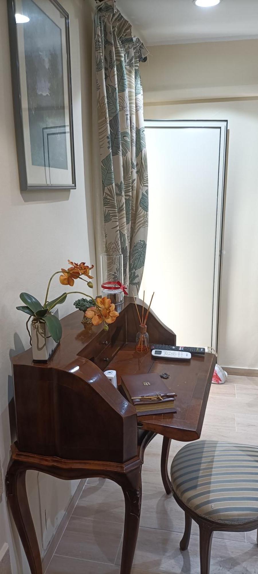 Apartamento Mariluna Bari